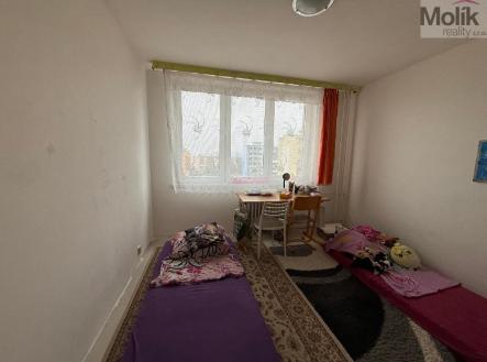 stažený soubor (7).jpg