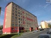 Prodej bytu, 1+kk, 32 m²