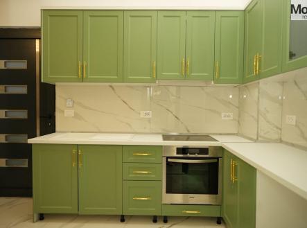 Orchid Casel de Paradise.