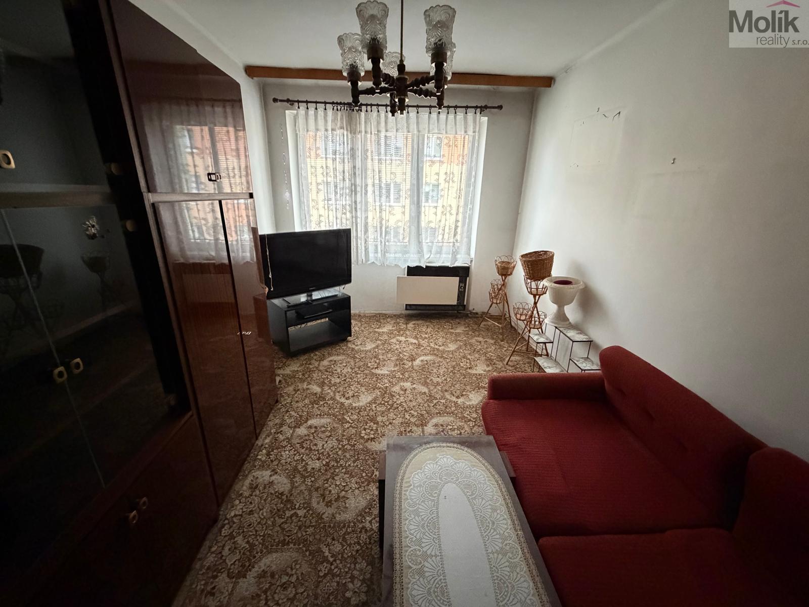 WhatsApp Image 2026-02-09 at 10.01.55.jpeg