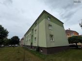 Prodej bytu, 2+1, 51 m²