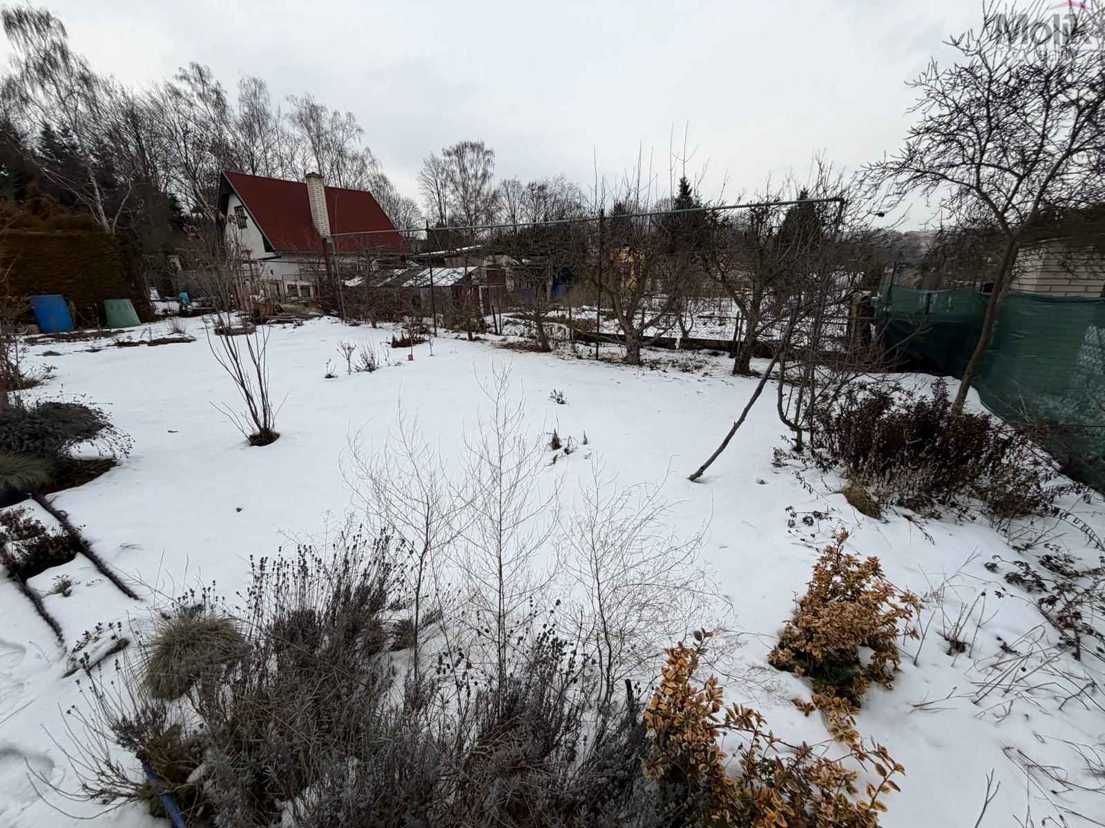 WhatsApp Image 2026-02-09 at 10.28.06 (6).jpeg