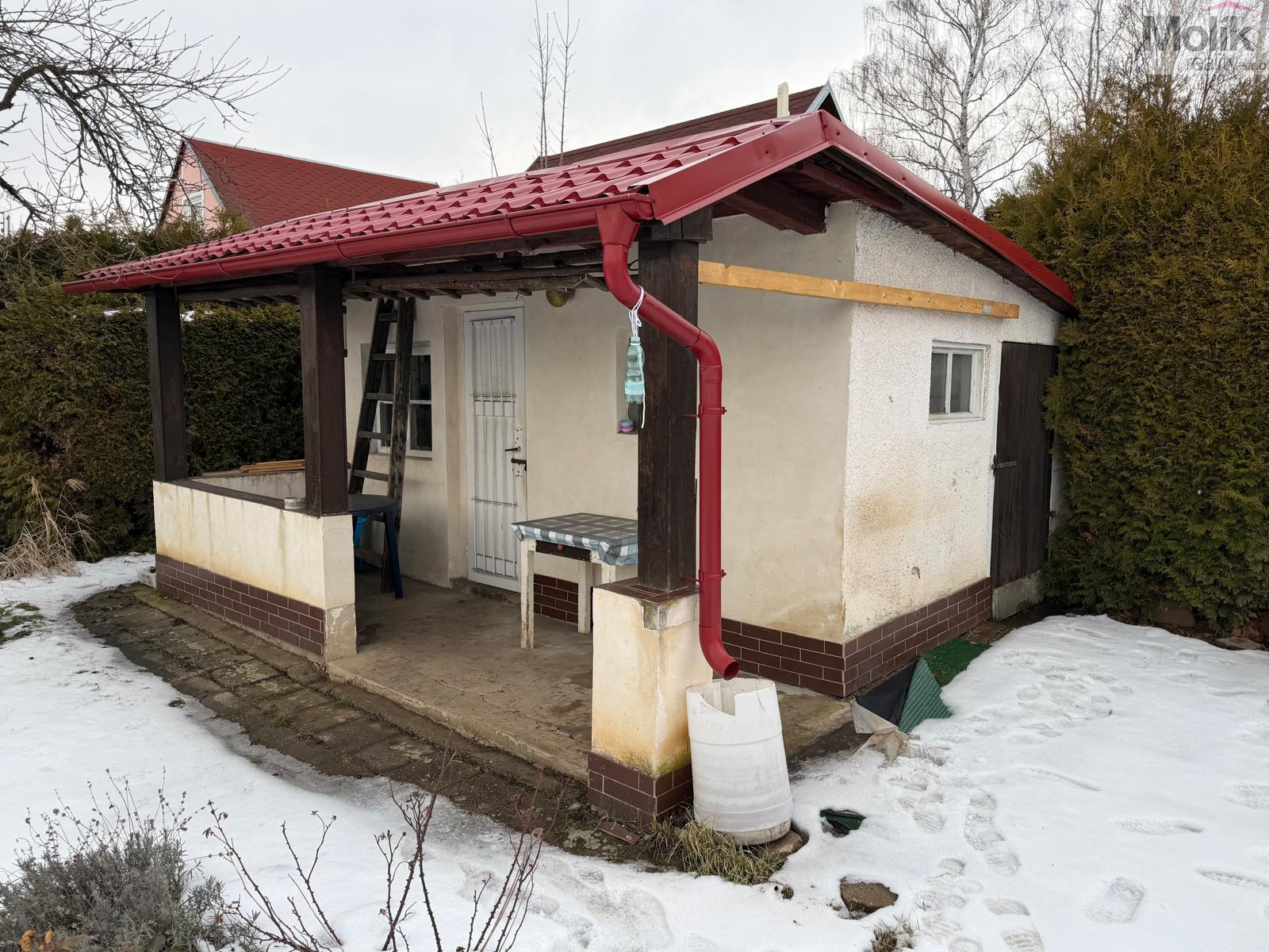 WhatsApp Image 2026-02-09 at 10.28.05.jpeg