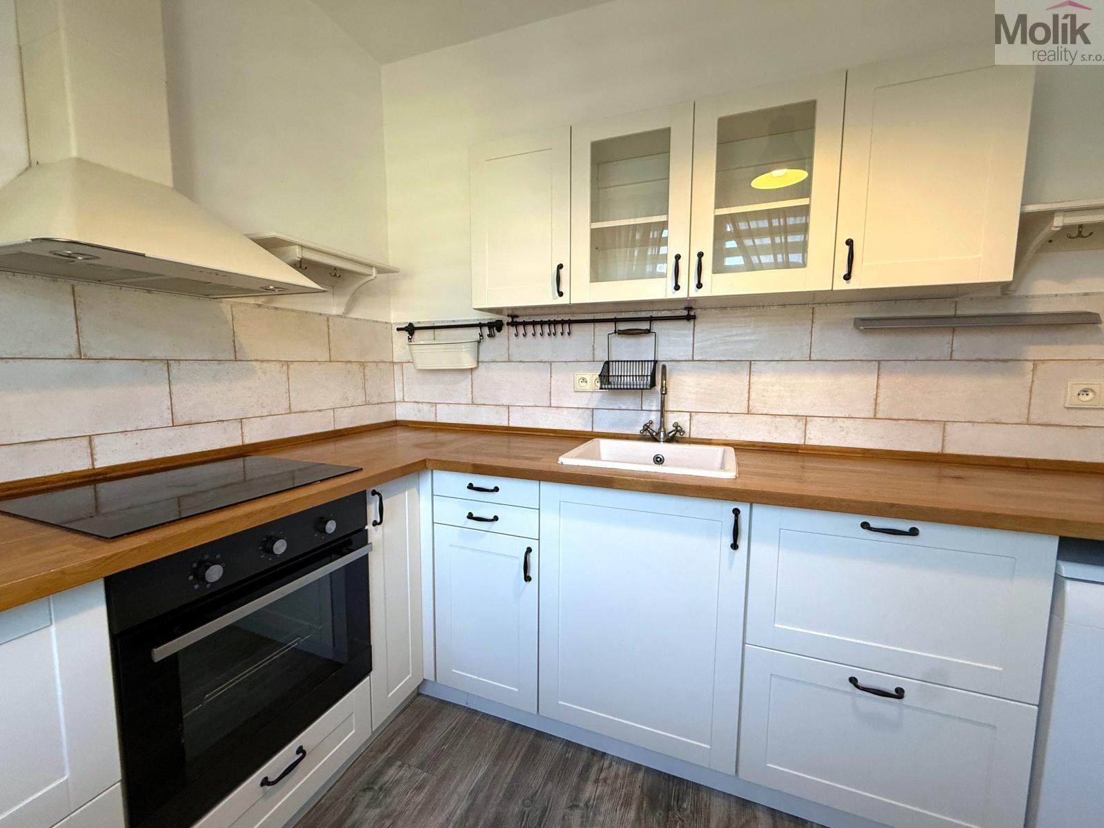 WhatsApp Image 2026-03-05 at 08.39.23 (2).jpeg