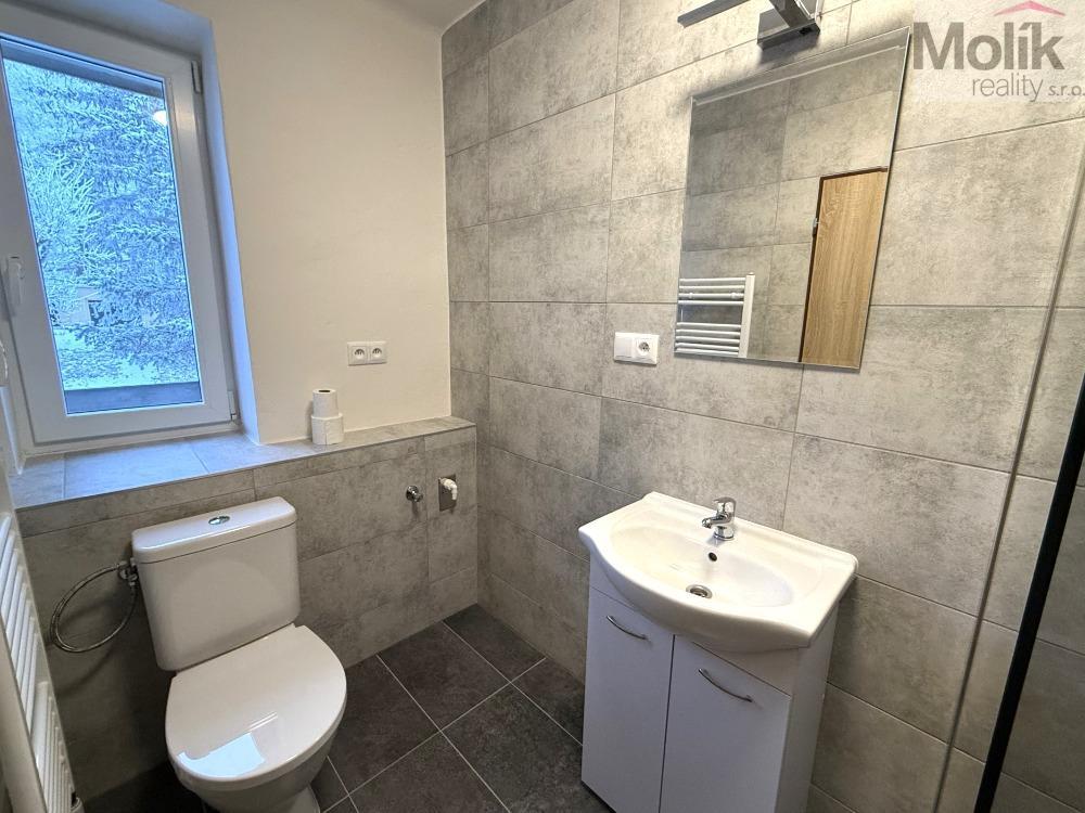 staen soubor (10).jpeg