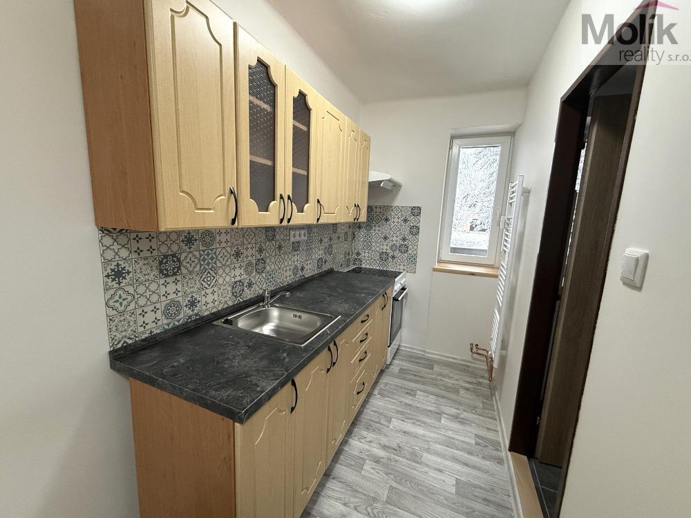 staen soubor (11).jpeg