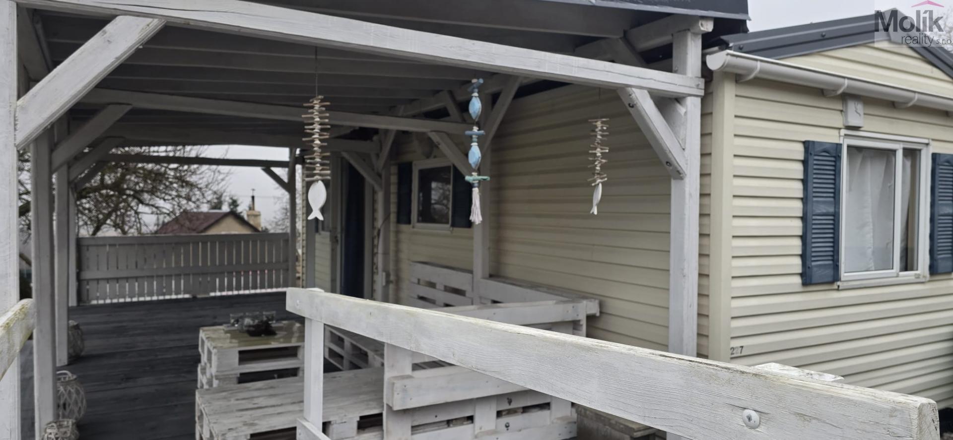 WhatsApp Image 2026-02-11 at 15.58.06 (4).jpeg