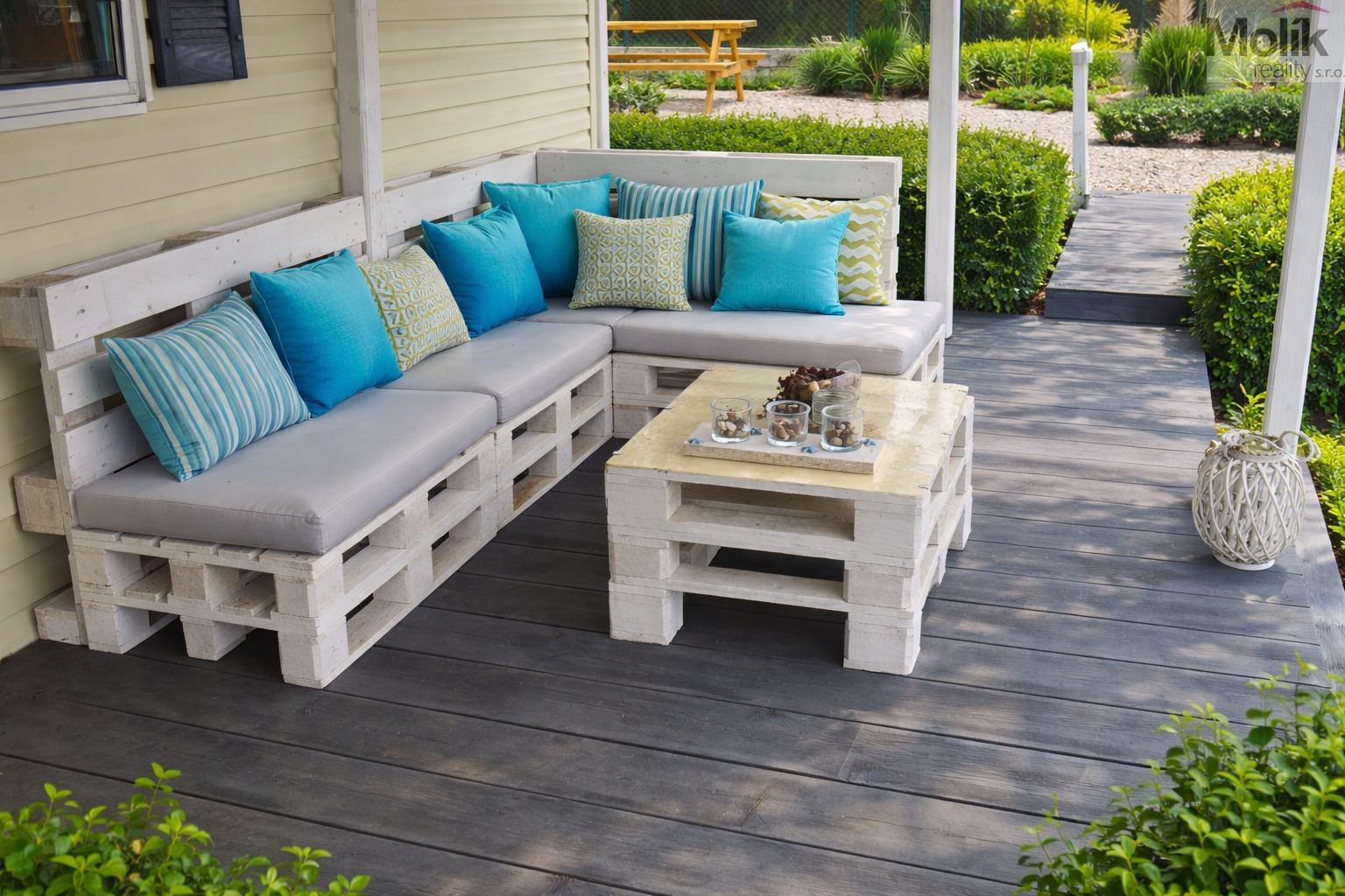 WhatsApp Image 2026-02-16 at 11.35.15 (1).jpeg