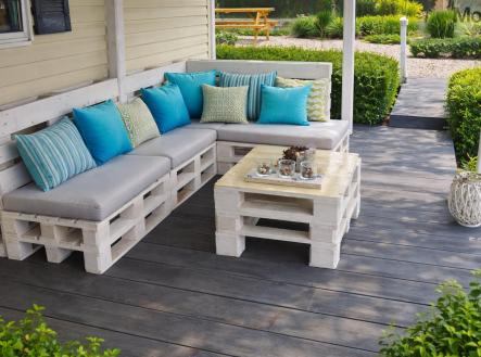 Prodej pozemku, zahrada, 561 m²