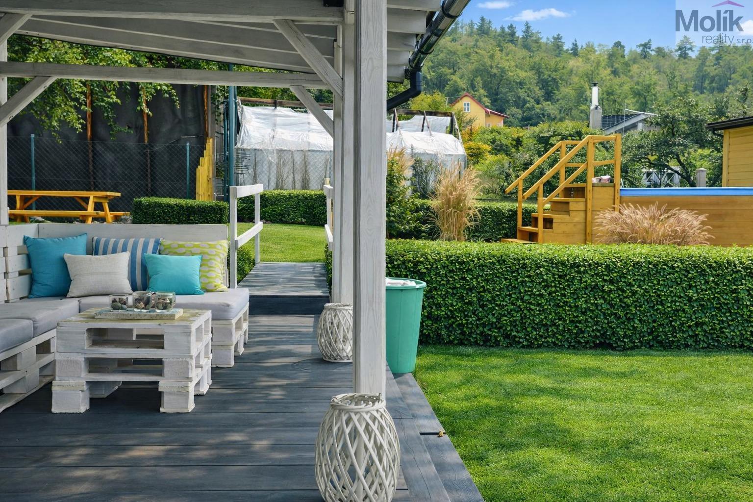 WhatsApp Image 2026-02-16 at 11.39.52.jpeg