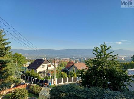 Prodej domu/vily, 238 m²