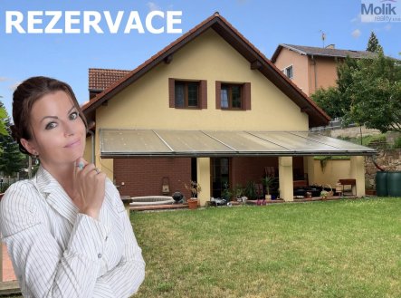 Nemovitost