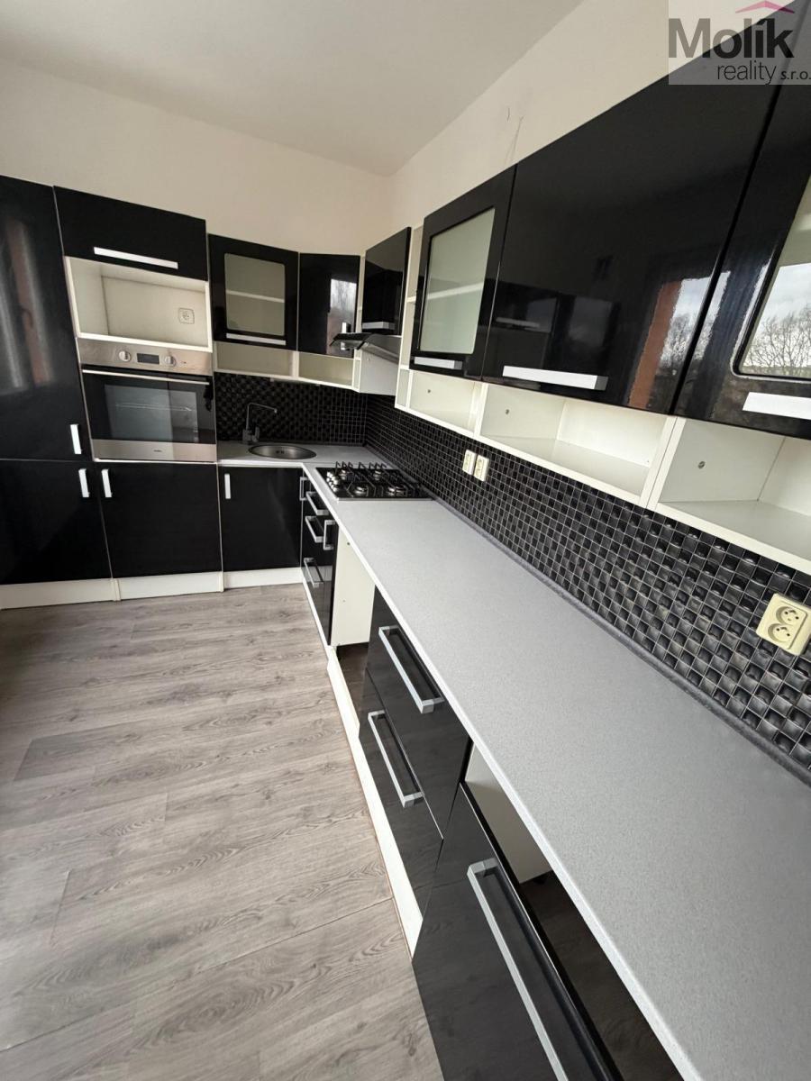 WhatsApp Image 2026-02-13 at 11.22.42 (17).jpeg