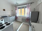 Pronájem bytu, 1+1, 39 m²