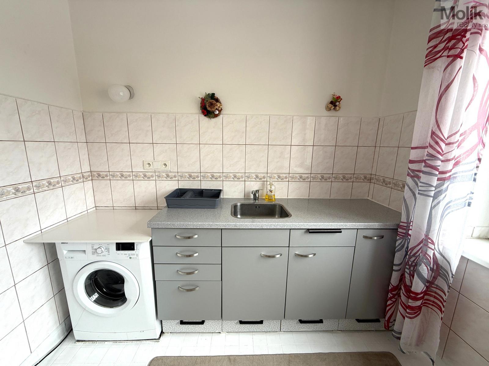 WhatsApp Image 2026-02-16 at 11.14.05 (2).jpeg