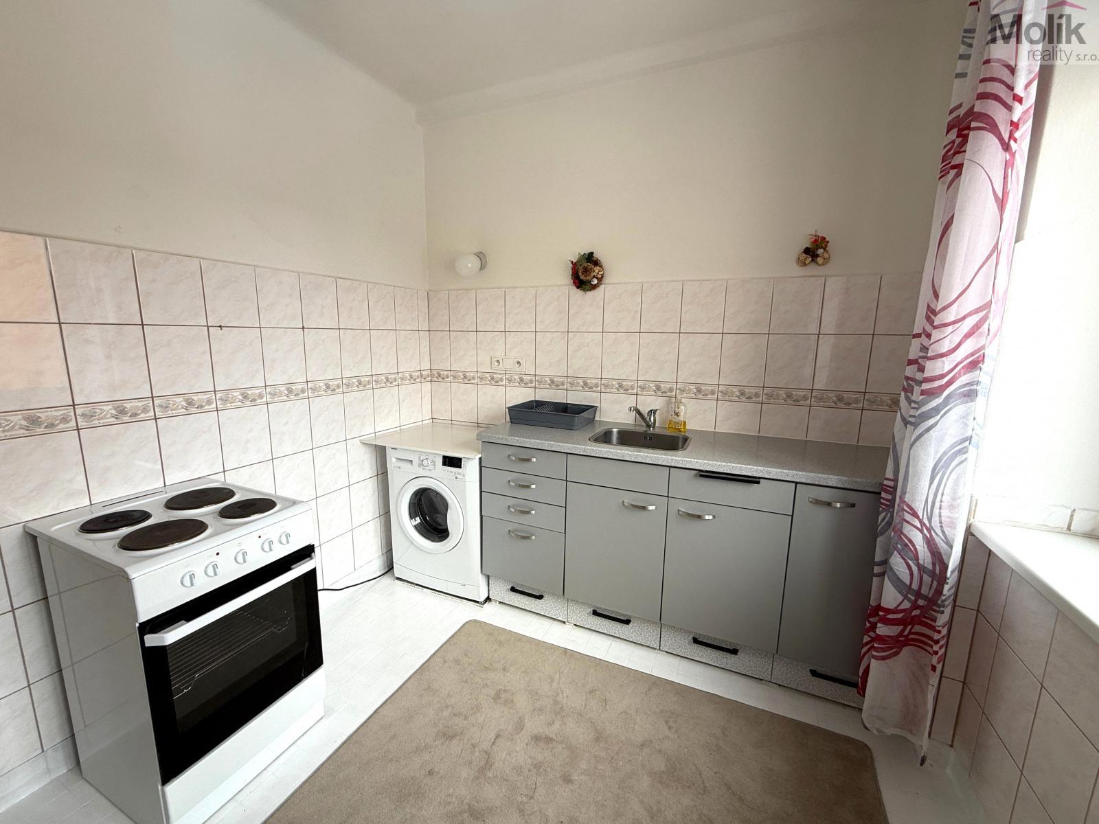 WhatsApp Image 2026-02-16 at 11.13.51.jpeg