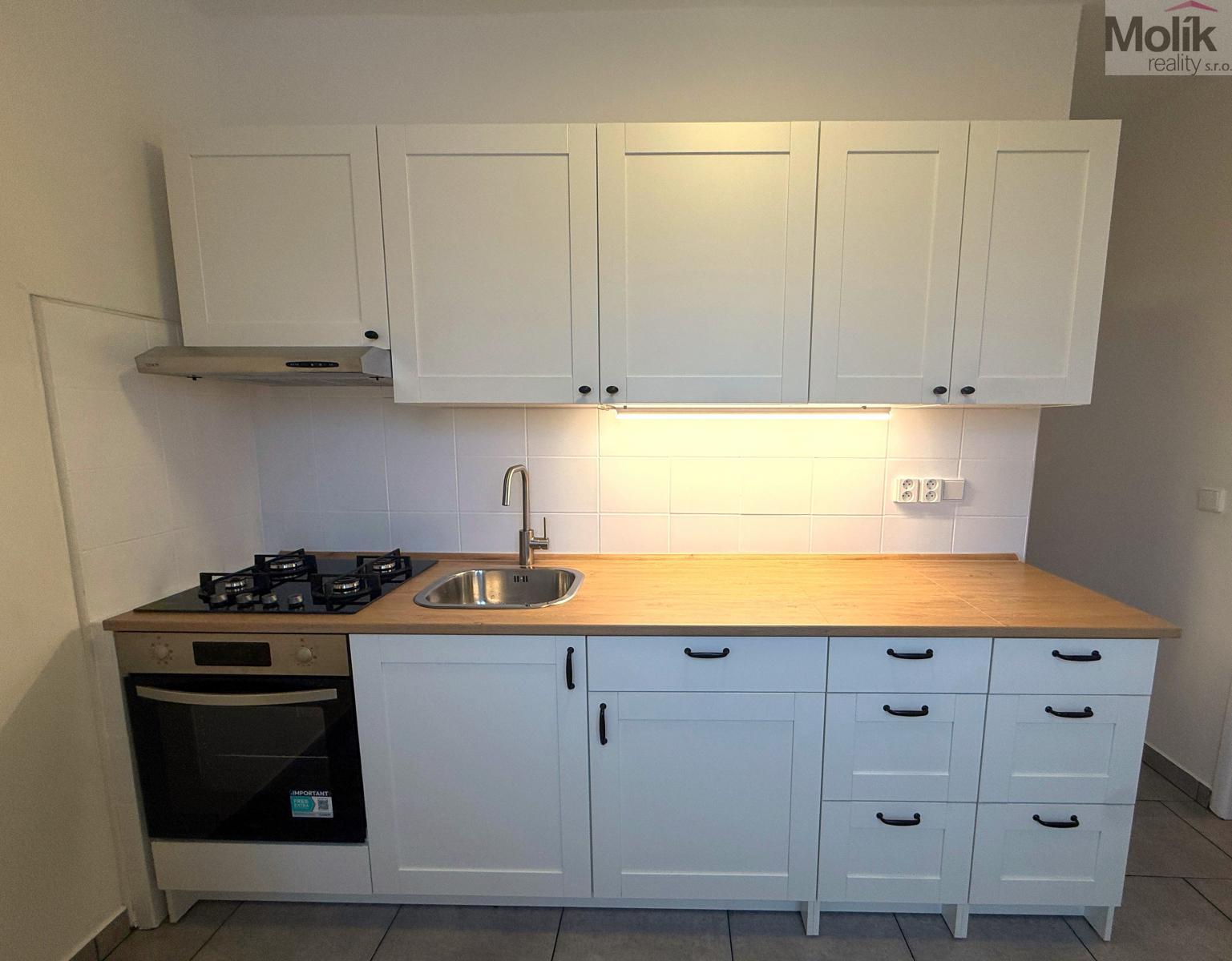 WhatsApp Image 2026-02-17 at 08.44.28.jpeg