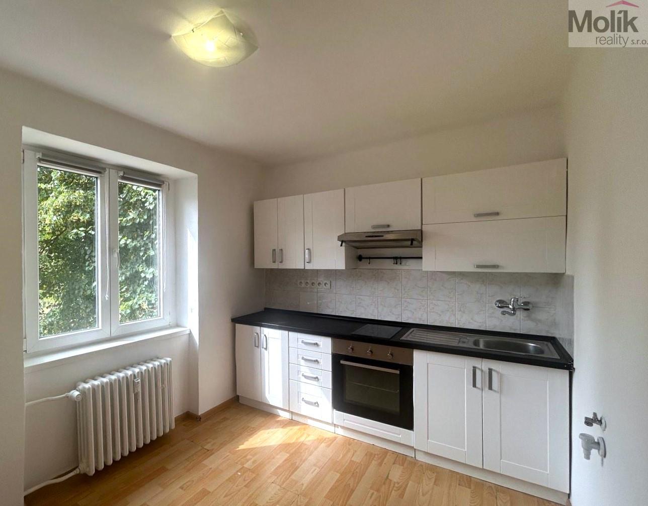 WhatsApp Image 2026-02-17 at 09.31.35 (4).jpeg