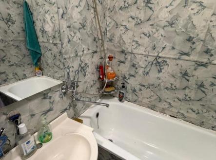 WhatsApp Image 2026-02-17 at 08.59.04 (5).jpeg