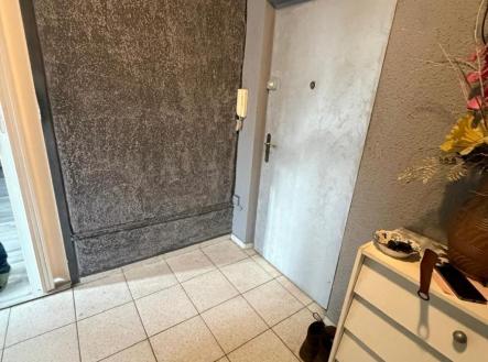 WhatsApp Image 2026-02-17 at 08.59.05 (2).jpeg