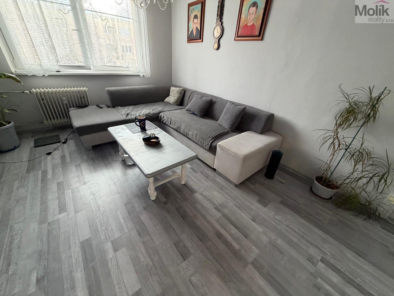 WhatsApp Image 2026-02-17 at 08.59.04 (2).jpeg