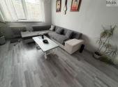Prodej bytu, 2+1, 54 m²