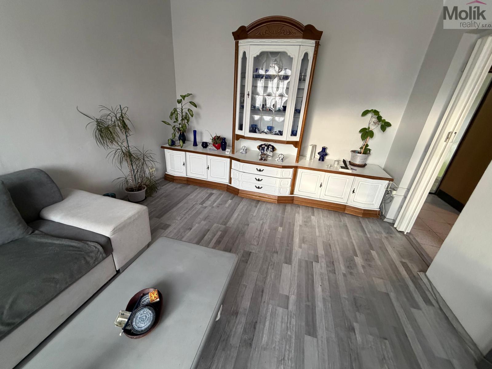 WhatsApp Image 2026-02-17 at 08.59.04 (3).jpeg