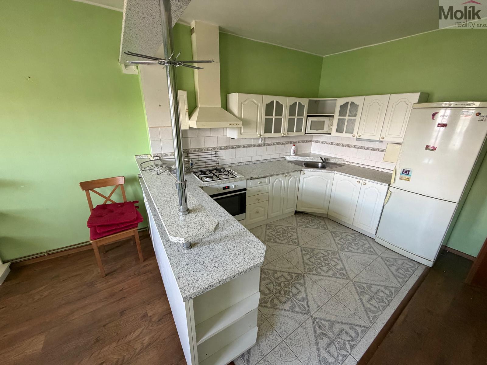 WhatsApp Image 2026-02-18 at 14.35.12 (16).jpeg