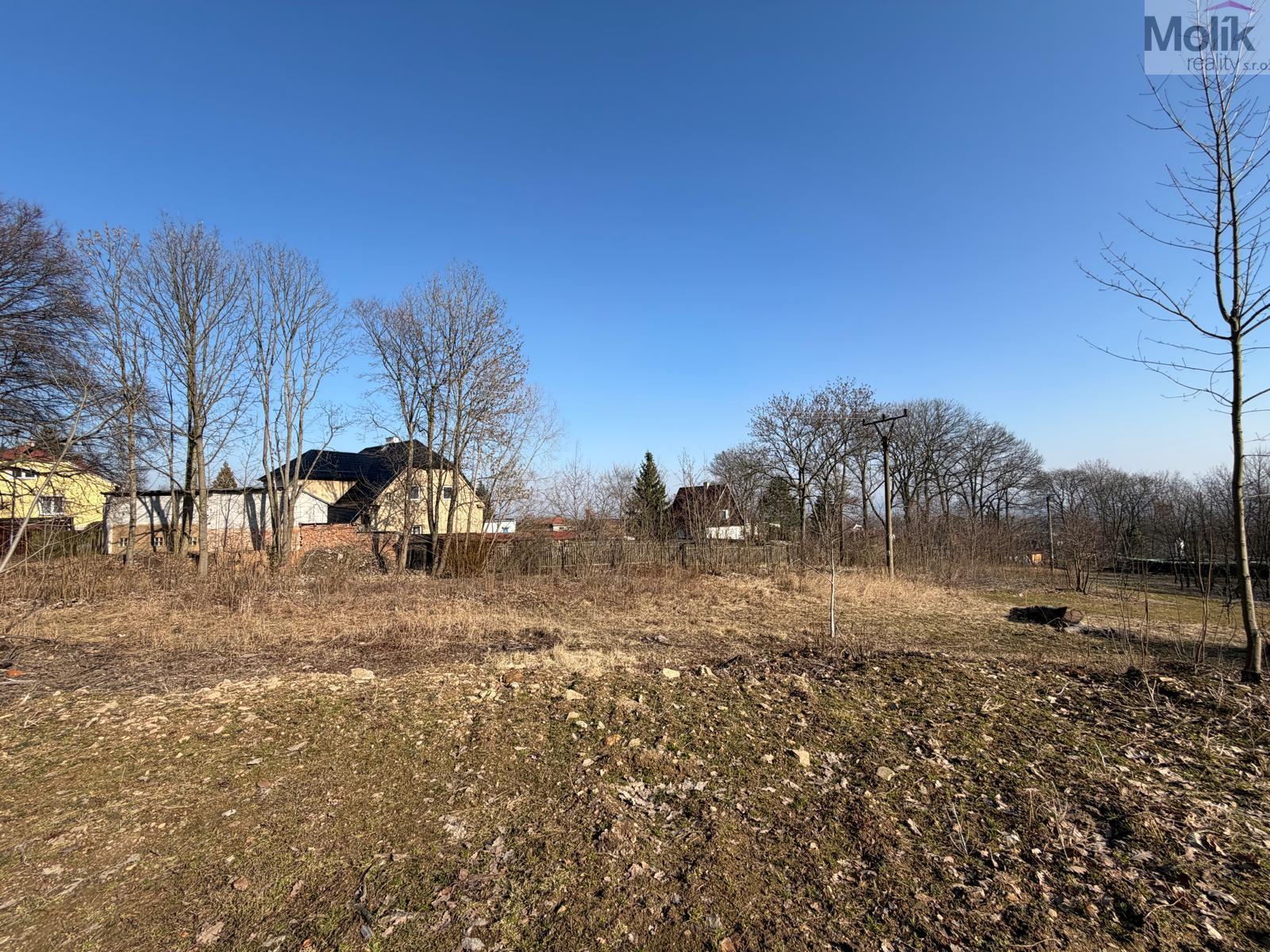 WhatsApp Image 2026-03-05 at 14.13.21 (2).jpeg