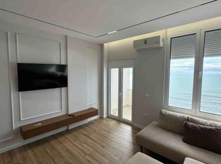 Orchid Casel de Paradise.