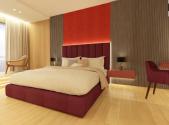 Prodej bytu, 2+kk, 361,1 m²