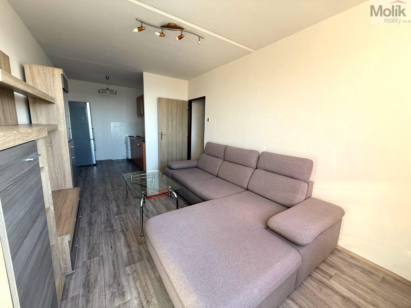 WhatsApp Image 2026-02-25 at 12.26.20 (3).jpeg