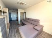 Pronájem bytu, 2+kk, 40 m²