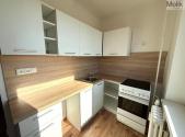 Pronájem bytu, 2+kk, 40 m²