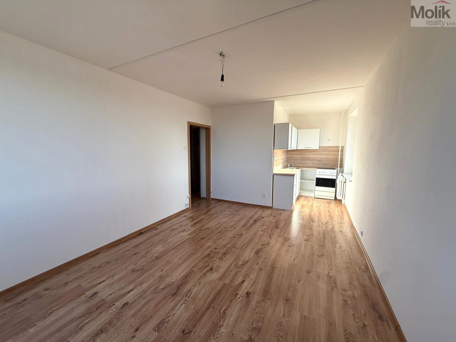 WhatsApp Image 2026-02-25 at 12.36.56 (3).jpeg