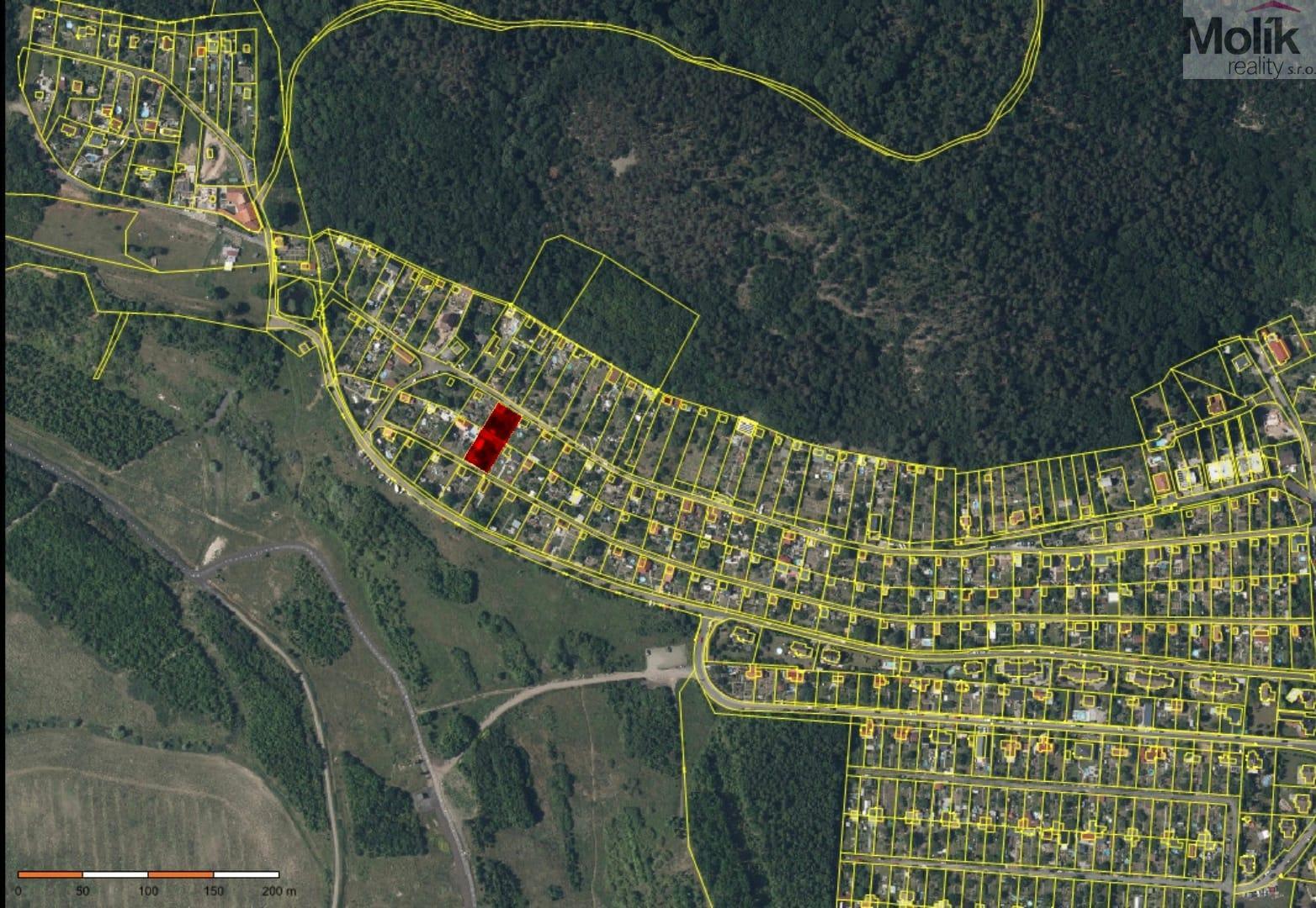 WhatsApp Image 2026-02-25 at 15.45.09.jpeg