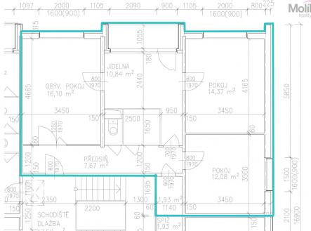 plánek bytu od družstva.jpg