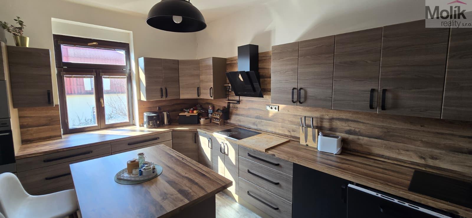 WhatsApp Image 2026-02-25 at 15.18.54 (7).jpeg