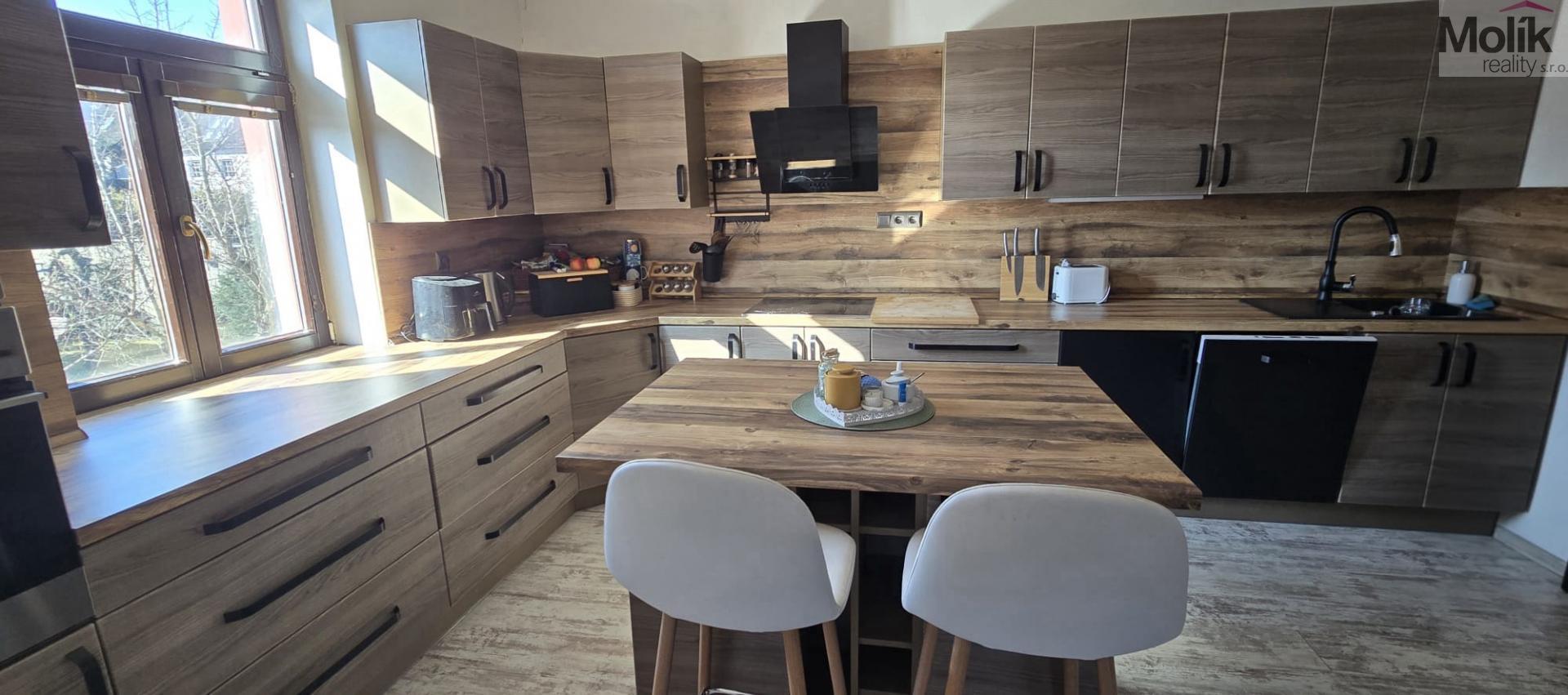 WhatsApp Image 2026-02-25 at 16.38.00.jpeg