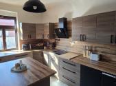 Prodej domu/vily, 452 m²