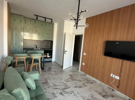 Orchid Casel de Paradise.