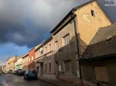 Prodej domu/vily, 80 m²