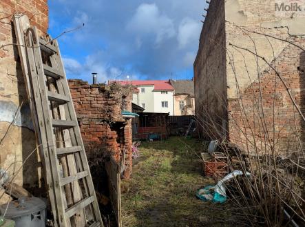 Prodej domu/vily, 80 m²