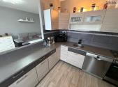 Prodej bytu, 3+1, 64 m²