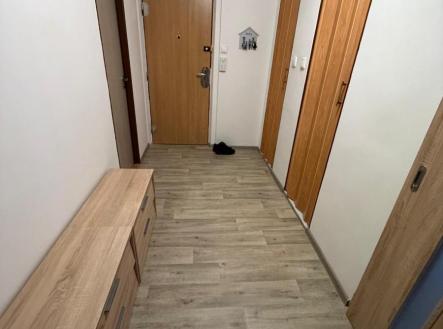 WhatsApp Image 2026-02-27 at 16.32.22 (5).jpeg