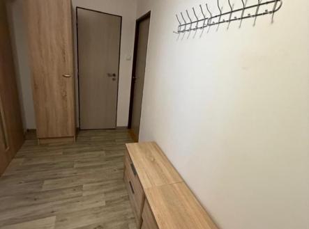 WhatsApp Image 2026-02-27 at 16.32.22 (4).jpeg