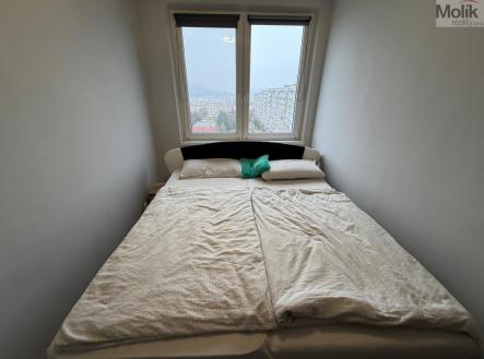 WhatsApp Image 2026-02-27 at 16.32.21 (12).jpeg