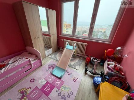 WhatsApp Image 2026-02-27 at 16.32.21 (16).jpeg