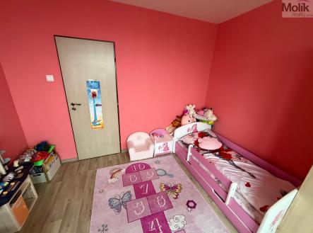 WhatsApp Image 2026-02-27 at 16.32.21 (18).jpeg