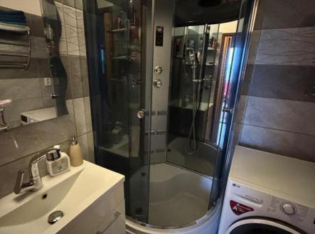 WhatsApp Image 2026-02-27 at 16.32.22 (3).jpeg